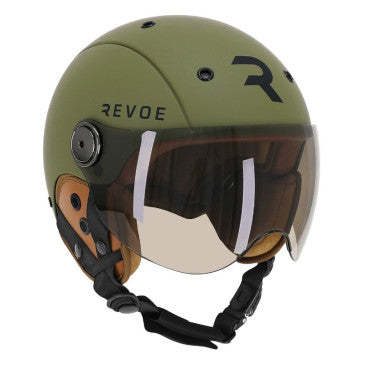 Casque velo urbain design sale