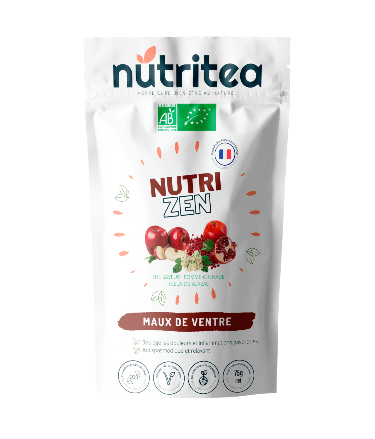 NutriZen-Thé Bio Maux de ventre-0