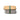 Black And Blum Lunchbox "Sandwich Box Large" 1.250ml aus Edelstahl mit Bambusdeckel-0