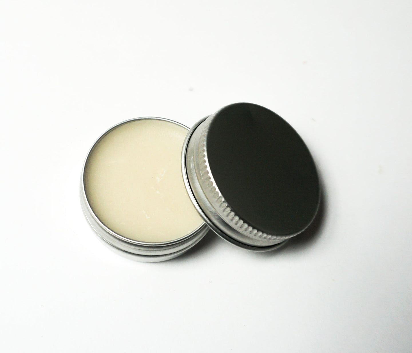 Cream Deodorant - Travel Size - 3 scents available-1