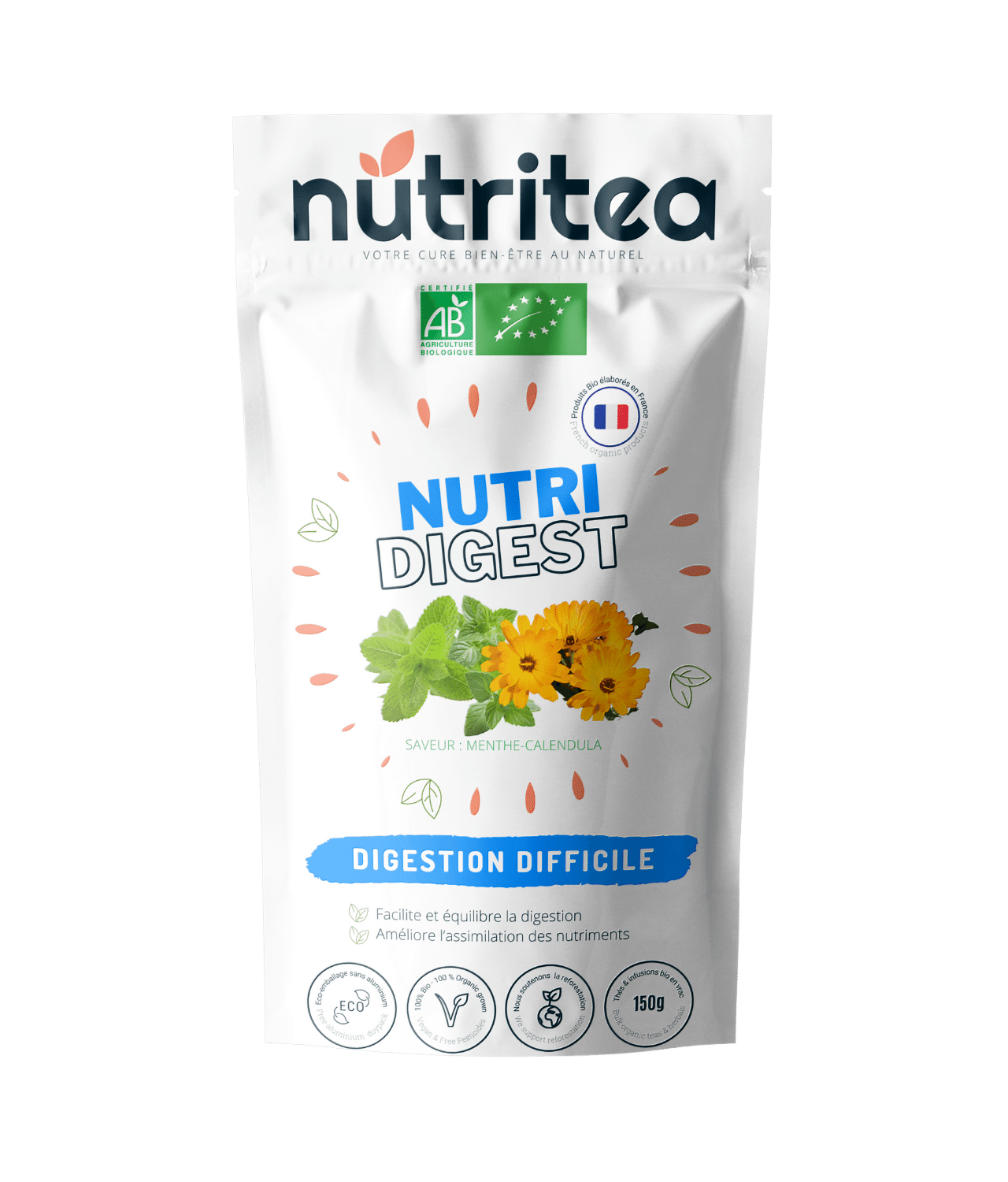 NutriDigest-Tisane Bio digestion et anti-ballonnements-1