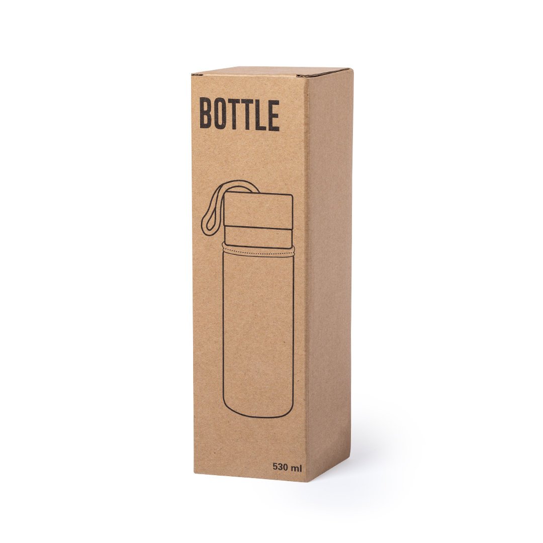 LUROK reusable bottle-1